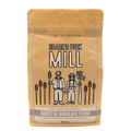 Rouge de Bordeaux Flour