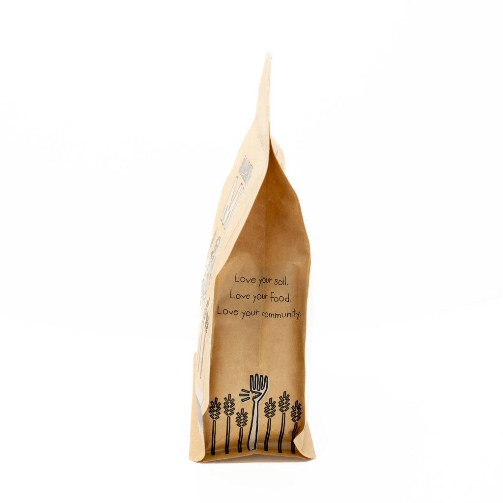 Rouge de Bordeaux Flour
